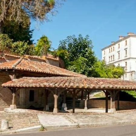 T2 Les Arcades Daire Valence  Dış mekan fotoğraf