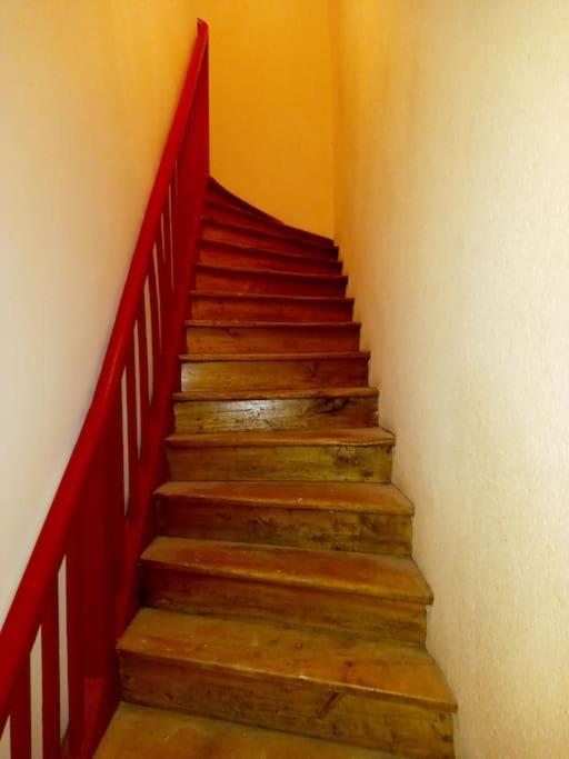 T2 Les Arcades Daire Valence  Dış mekan fotoğraf
