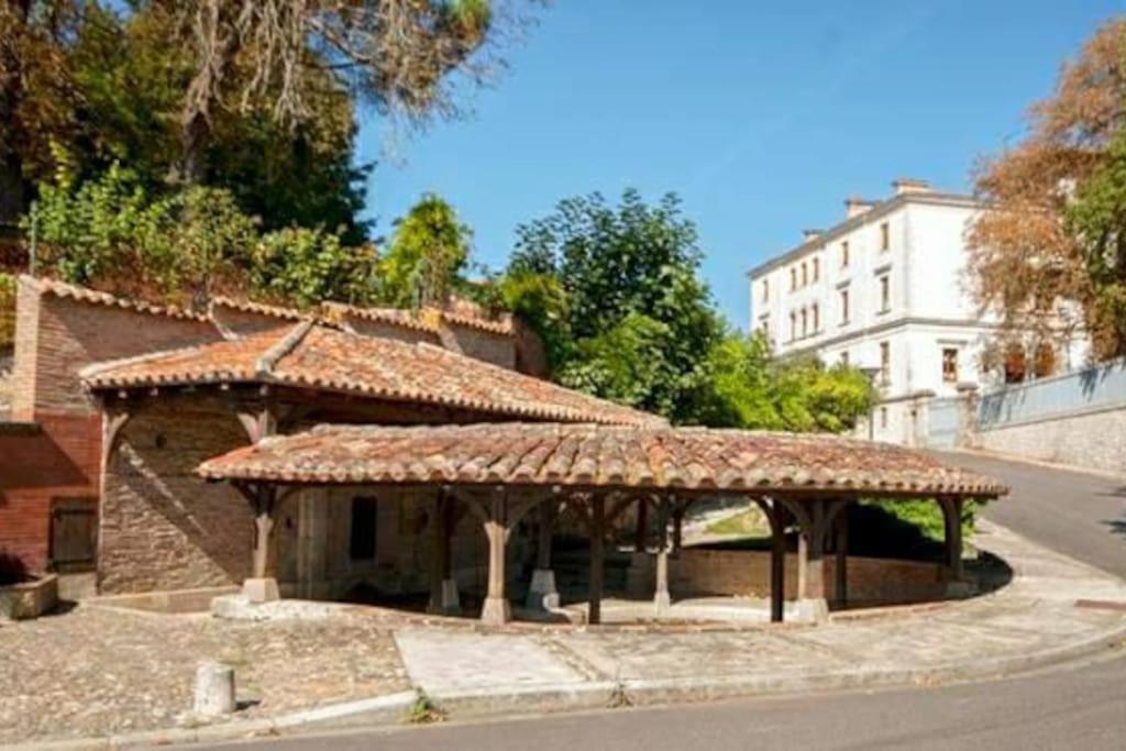 T2 Les Arcades Daire Valence  Dış mekan fotoğraf