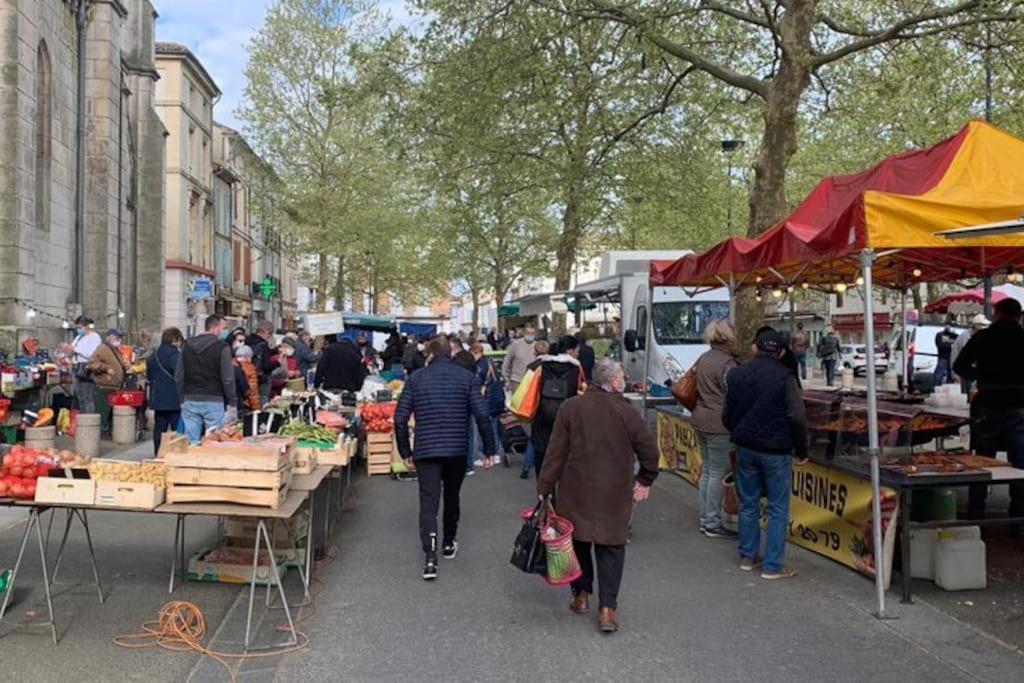 T2 Les Arcades Daire Valence  Dış mekan fotoğraf