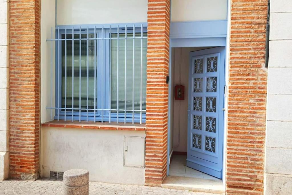 T2 Les Arcades Daire Valence  Dış mekan fotoğraf